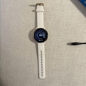 Garmin Venu 3S 41mm watch